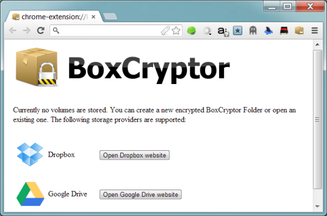 boxcryptor backblaze boxcryptor backblaze