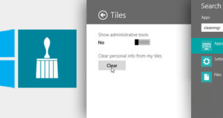 Clear-Cache-Windows-8_ft_th