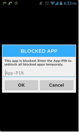 Droid-Manager-Android-App-Blocked Droid-Manager-Android-App-Blocked