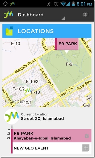 Droid-Manager-Android-App-Dashboard Droid-Manager-Android-App-Dashboard