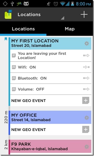 Droid-Manager-Android-App-Locations Droid-Manager-Android-App-Locations
