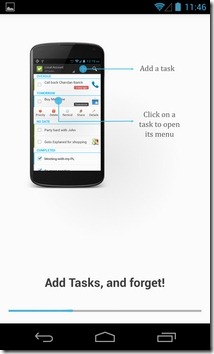 EasyTodo-Android-Help1 EasyTodo-Android-Help1