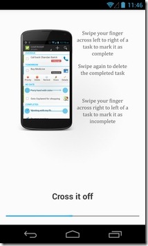 EasyTodo-Android-Help2 EasyTodo-Android-Help2