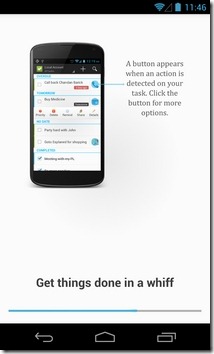 EasyTodo-Android-Help3 EasyTodo-Android-Help3