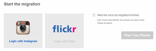 Export-from-Instagram-to-Flickr