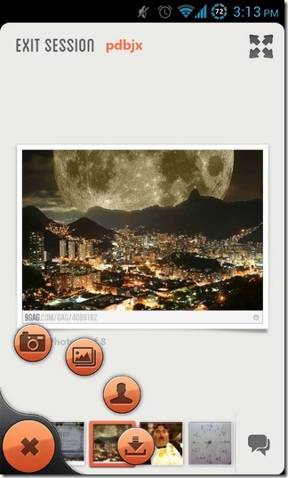 Flakka-Andorid-Home2 Flakka-Andorid-Home2