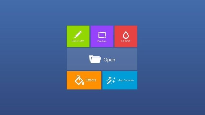 Fotor Main Fotor Main