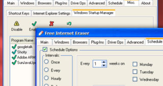 Free-Internet-Eraser-Windows_ft