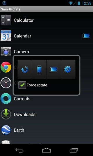 GMD-Smart-Rotation-Android-Settings-Apps GMD-Smart-Rotation-Android-Settings-Apps