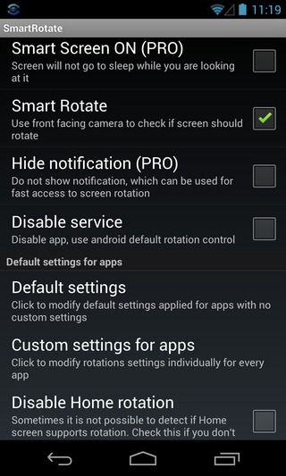 GMD-Smart-Rotation-Android-Settings-Main GMD-Smart-Rotation-Android-Settings-Main