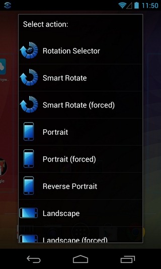 GMD-Smart-Rotation-Android-Widgets1 GMD-Smart-Rotation-Android-Widgets1