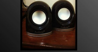 Improved-image-viewer-Chrome