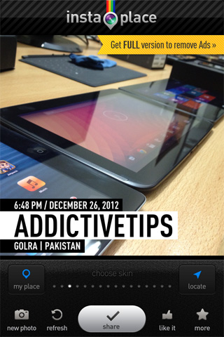 InstaPlace-Free-geotagged