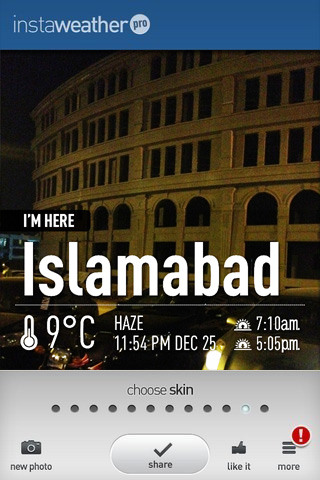InstaWeather-iOS-Skin_