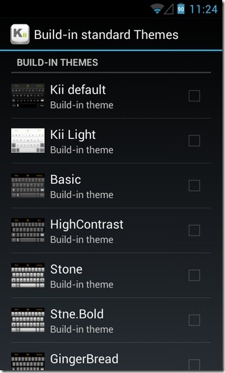 Kii-Keyboard-Android-Themes Kii-Keyboard-Android-Themes