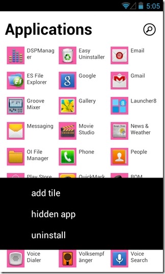 Launcher8-Android-Settings-Apps-View2 Launcher8-Android-Settings-Apps-View2