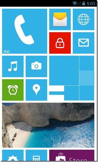 Launcher8-Android-Settings-Home Launcher8-Android-Settings-Home