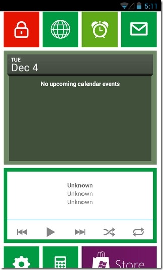 Launcher8-Android-Settings-Home1 Launcher8-Android-Settings-Home1