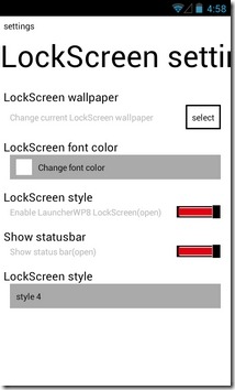 Launcher8-Android-Settings-Lock Launcher8-Android-Settings-Lock