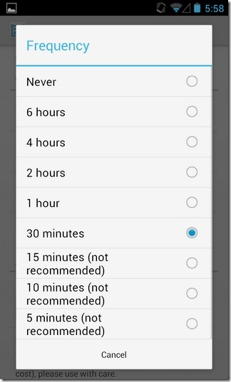 Live-Image-Widget-Android-Auto-Update Live-Image-Widget-Android-Auto-Update