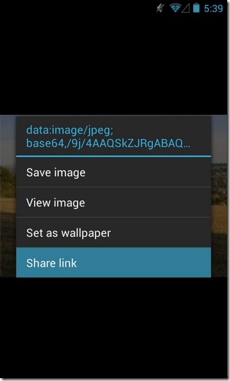 Live-Image-Widget-Android-Share1 Live-Image-Widget-Android-Share1