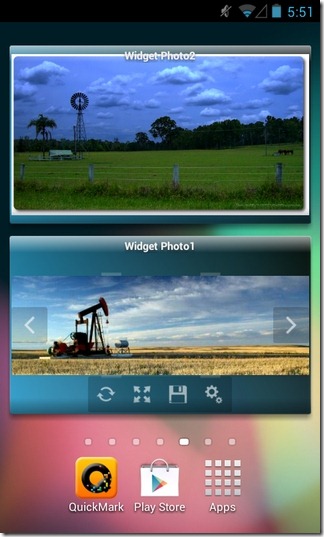 Live-Image-Widget-Android-Widget1 Live-Image-Widget-Android-Widget1