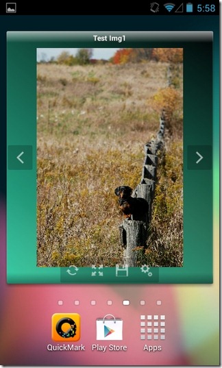 Live-Image-Widget-Android-Widget3 Live-Image-Widget-Android-Widget3