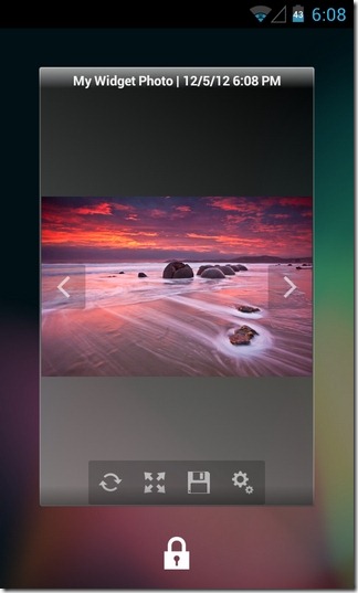Live-Image-Widget-Android-Widget4 Live-Image-Widget-Android-Widget4