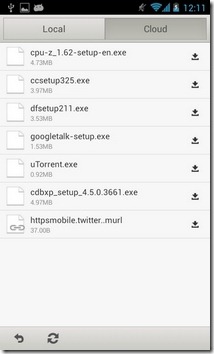 Maxthon-Cloud-Browser-Android-Download-List Maxthon-Cloud-Browser-Android-Download-List