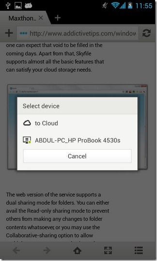Maxthon-Cloud-Browser-Android-Download-Push Maxthon-Cloud-Browser-Android-Download-Push
