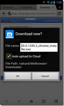 Maxthon-Cloud-Browser-Android-Downloads Maxthon-Cloud-Browser-Android-Downloads