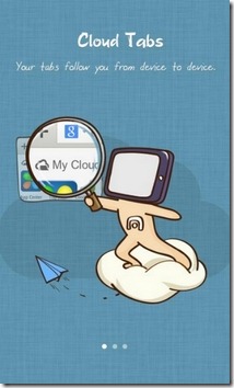 Maxthon-Cloud-Browser-Android-Help1 Maxthon-Cloud-Browser-Android-Help1