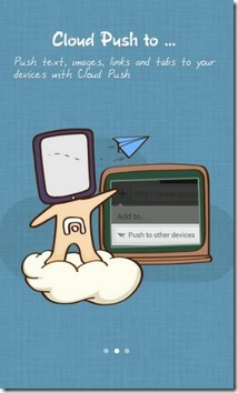 Maxthon-Cloud-Browser-Android-Help2 Maxthon-Cloud-Browser-Android-Help2