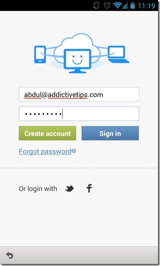 Maxthon-Cloud-Browser-Android-Login Maxthon-Cloud-Browser-Android-Login