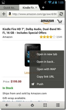 Maxthon-Cloud-Browser-Android-Push Maxthon-Cloud-Browser-Android-Push