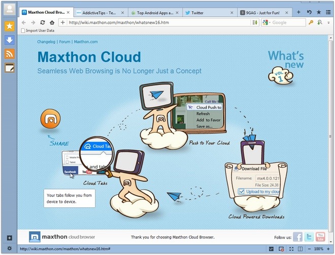 maxthon browser facebook maxthon browser facebook