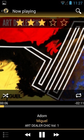 MediaMonkey-Beta-Android-Music