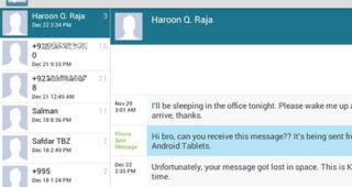 MightyText-Android-tablets