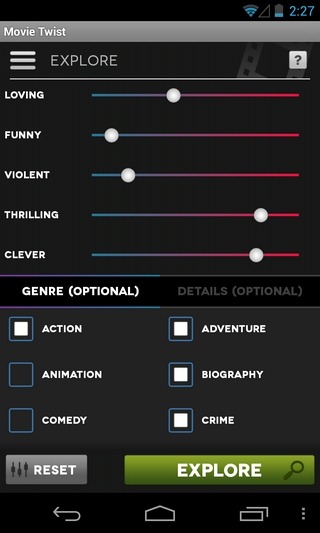 Movie-Twist-Android-Explore Movie-Twist-Android-Explore