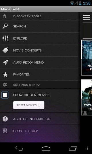Movie-Twist-Android-Main1 Movie-Twist-Android-Main1