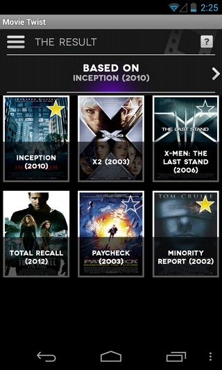 Movie-Twist-Android-Main2 Movie-Twist-Android-Main2