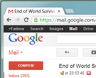 Notifus timer Notifus timer