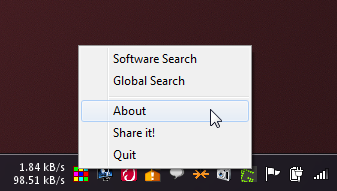 NumPad Transformer NumPad Transformer
