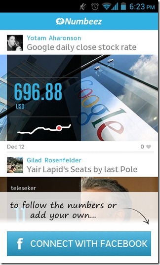 Numbeez-Android-Connect Numbeez-Android-Connect