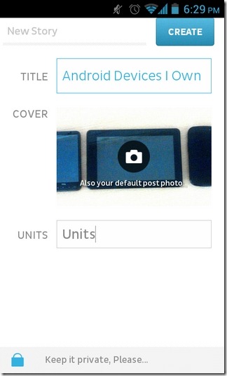 Numbeez-Android-My-Post Numbeez-Android-My-Post