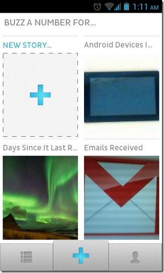 Numbeez-Android-My-Posts Numbeez-Android-My-Posts