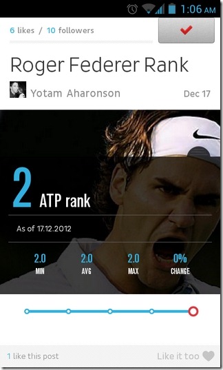 Numbeez-Android-Post2 Numbeez-Android-Post2