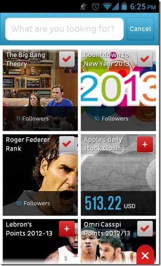 Numbeez-Android-Subscribe Numbeez-Android-Subscribe