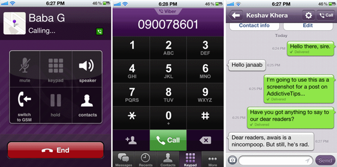 Photo 12-8-12 6 27 52 PM_320x480 Photo 12-8-12 6 27 52 PM_320x480