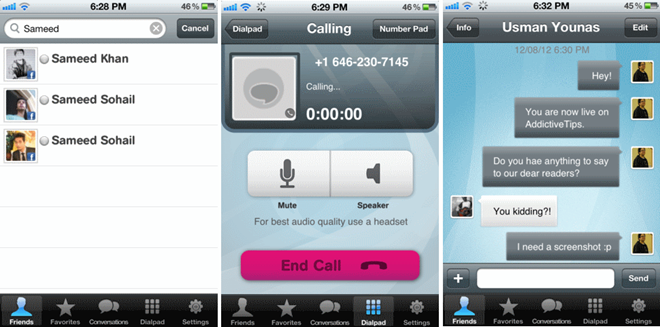 Photo 12-8-12 6 28 55 PM_320x480 Photo 12-8-12 6 28 55 PM_320x480